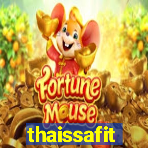 thaissafit