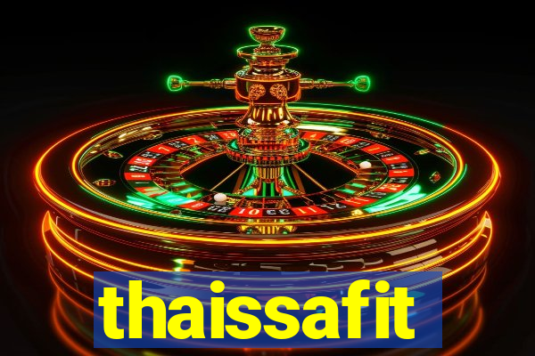 thaissafit