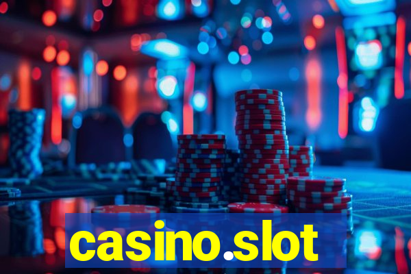 casino.slot