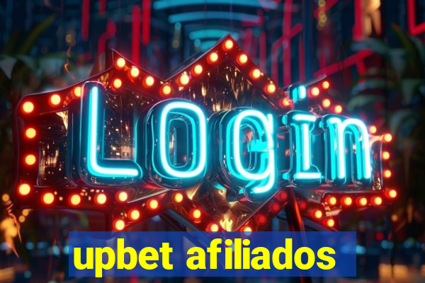 upbet afiliados