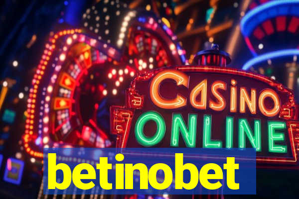 betinobet