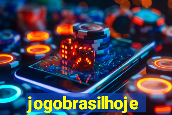 jogobrasilhoje