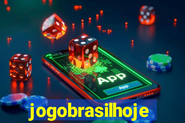 jogobrasilhoje