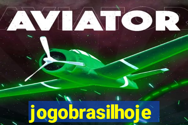 jogobrasilhoje