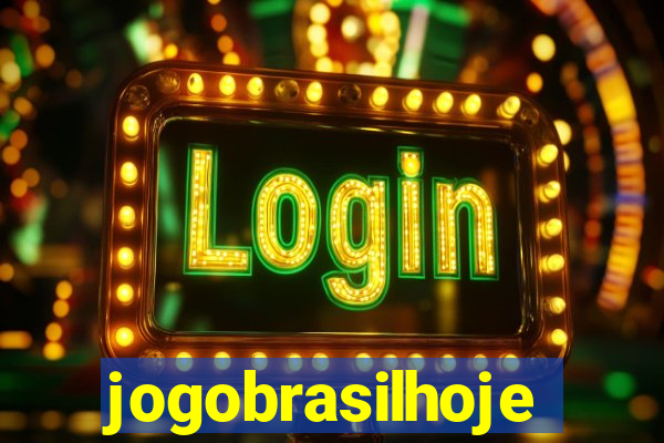 jogobrasilhoje