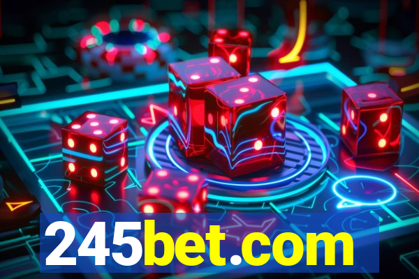 245bet.com