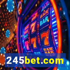 245bet.com