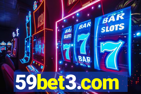 59bet3.com