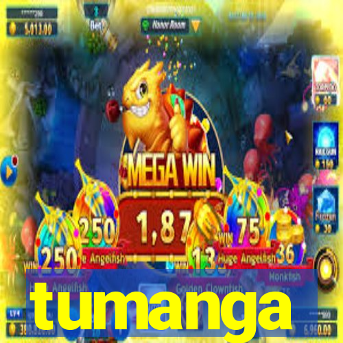 tumanga