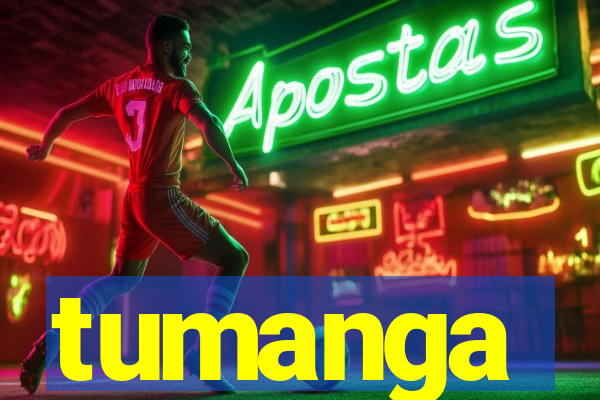 tumanga