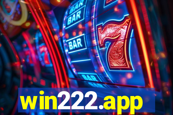 win222.app