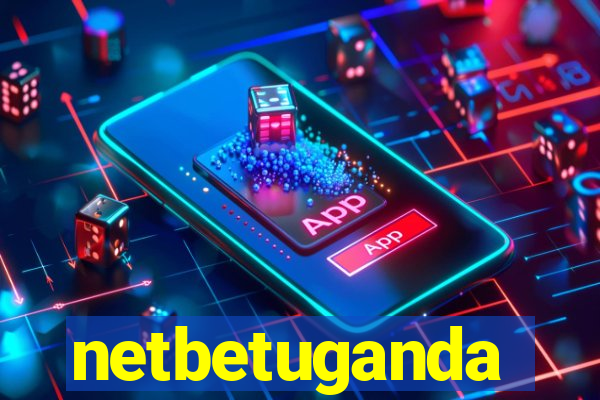 netbetuganda