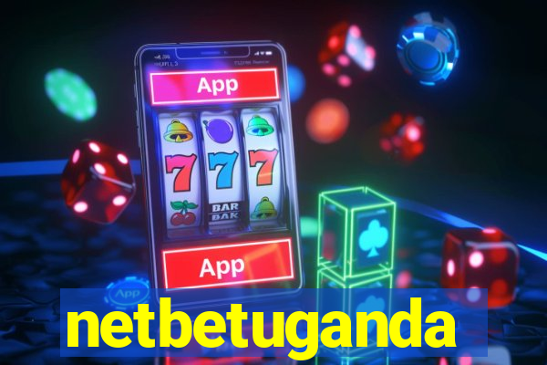 netbetuganda