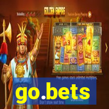 go.bets