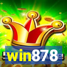 win878