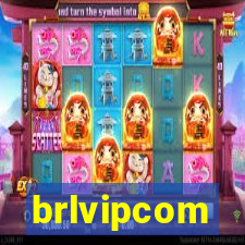 brlvipcom