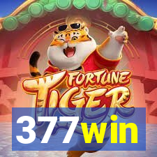 377win