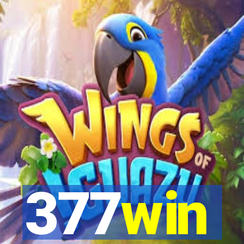 377win