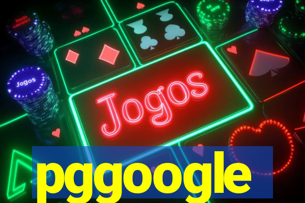 pggoogle