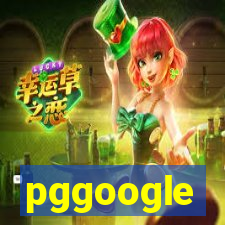 pggoogle