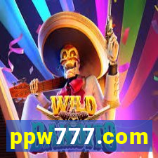 ppw777.com