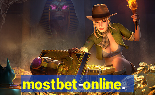 mostbet-online.com.br