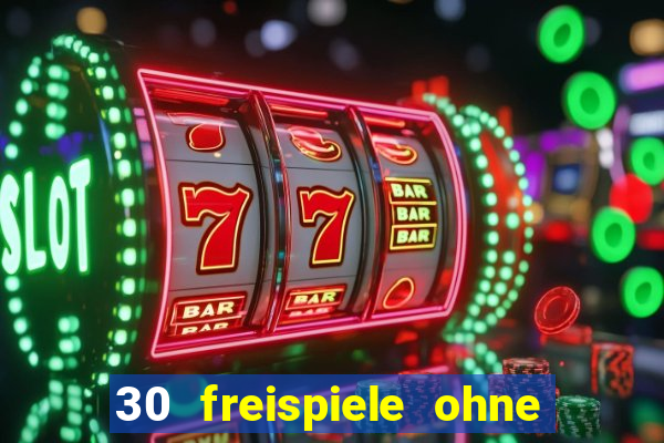 30 freispiele ohne einzahlung adrenaline casino