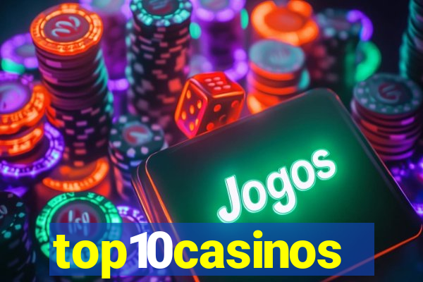 top10casinos