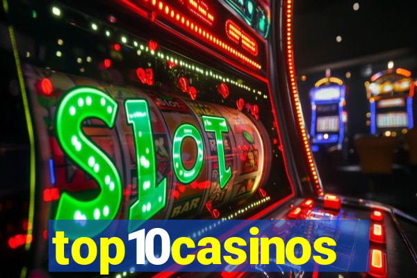 top10casinos