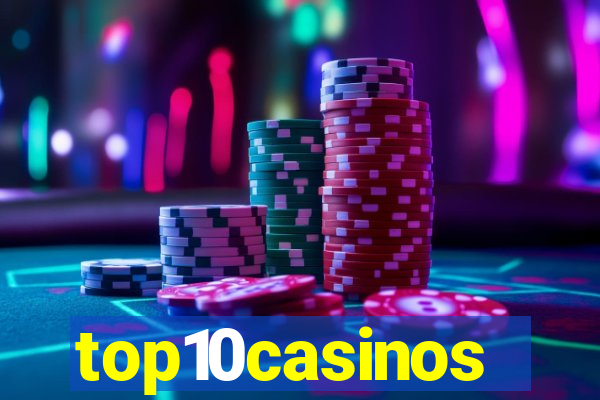 top10casinos