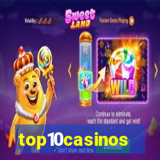 top10casinos