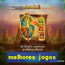 melhores jogos betano casino