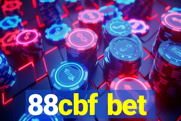 88cbf bet