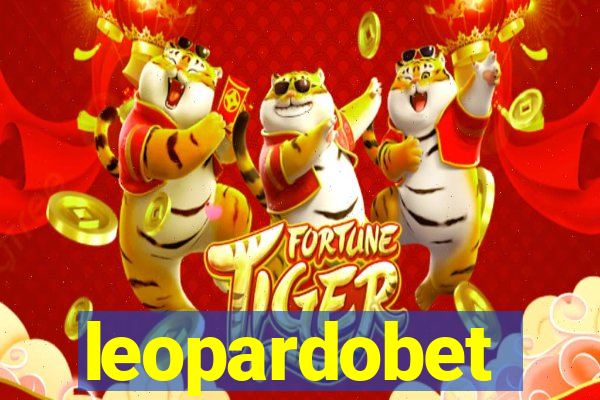 leopardobet