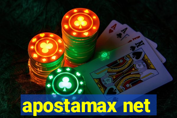 apostamax net