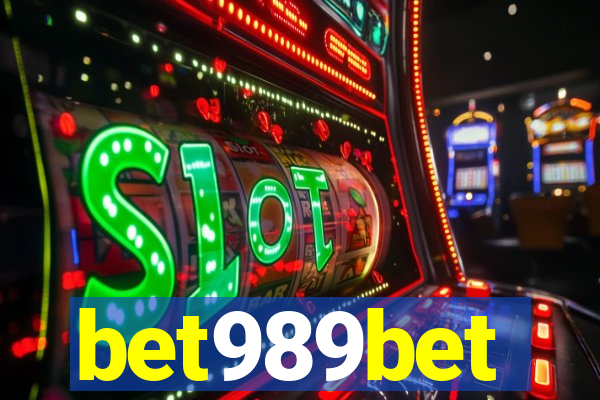 bet989bet