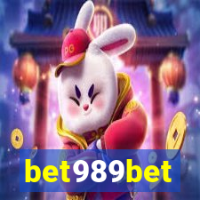 bet989bet