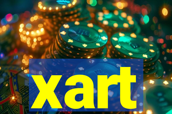 xart