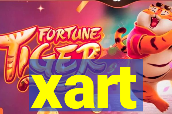 xart