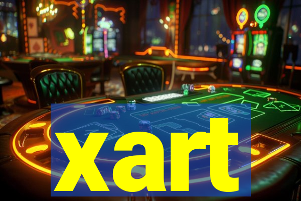 xart