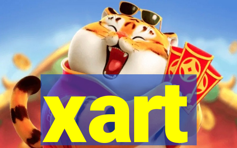 xart