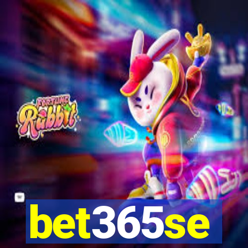 bet365se