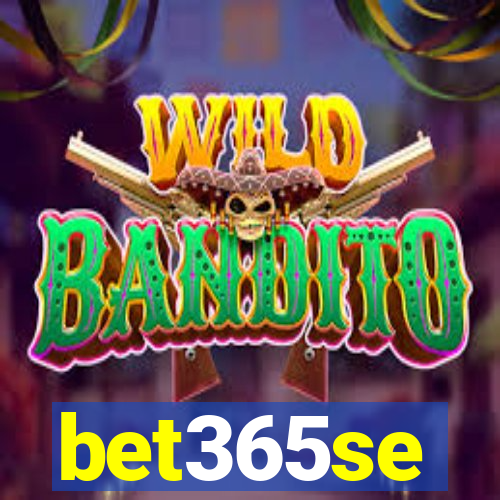 bet365se