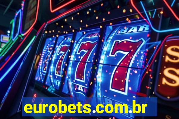 eurobets.com.br