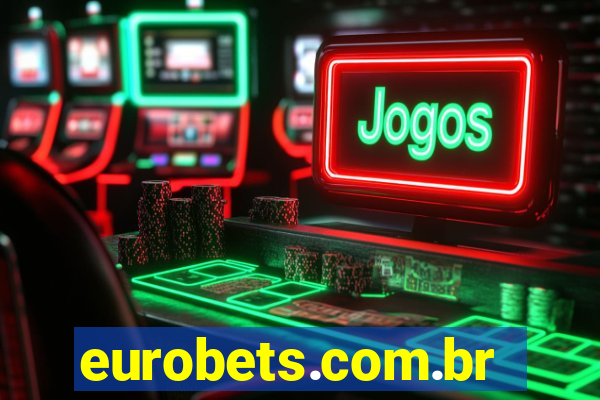 eurobets.com.br