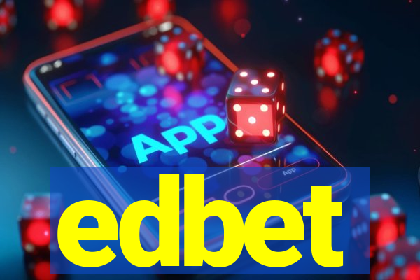 edbet