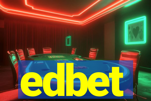 edbet