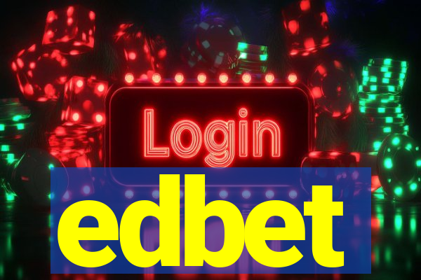 edbet