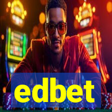 edbet