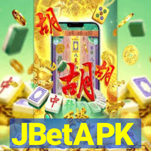 JBetAPK